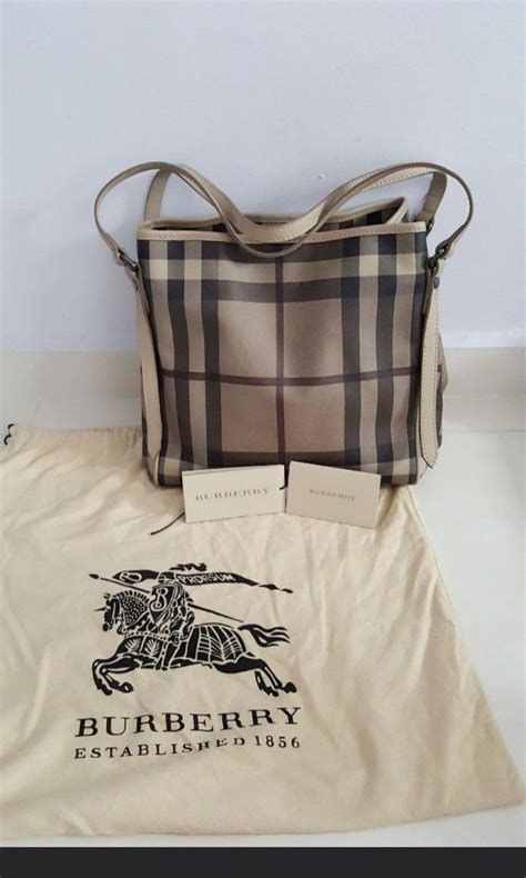 burberry bags on sale black friday|authentic burberry bags on sale.